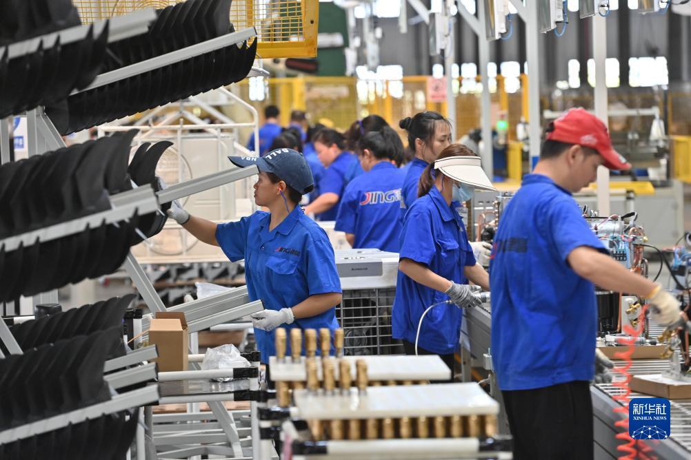 百佳乐游戏下载