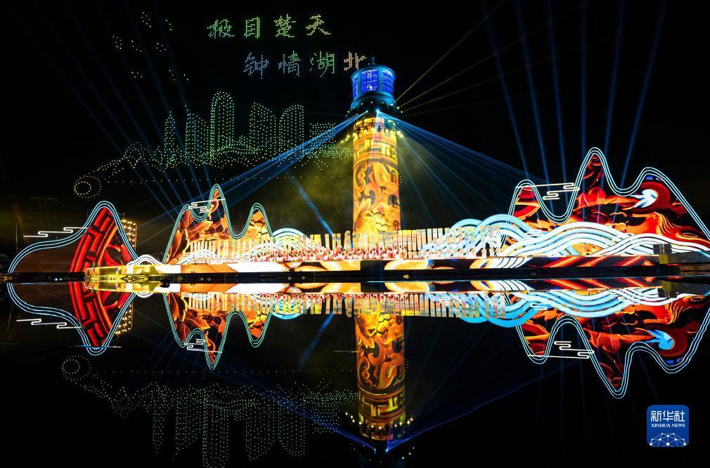 顺发娱乐开户送18电玩游戏