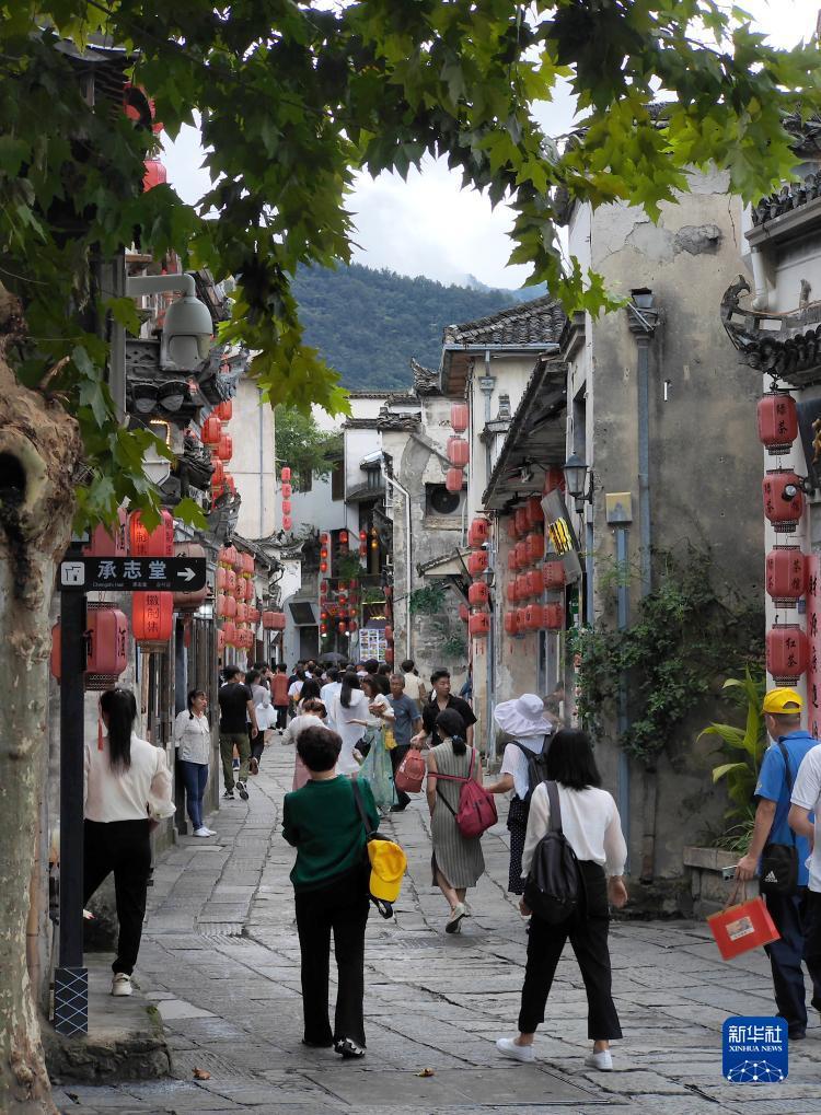 天健棋牌大厅下载