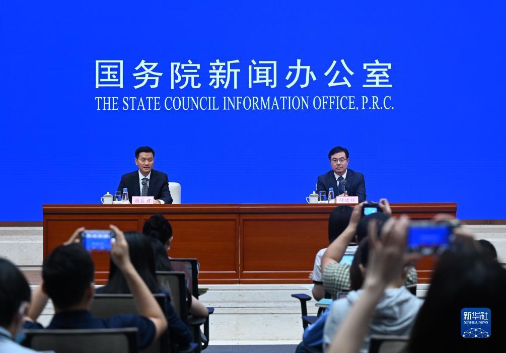 mg线上娱乐